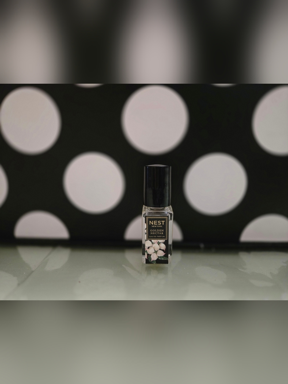2/$30✨️Nest Golden Nectar MINI✨️